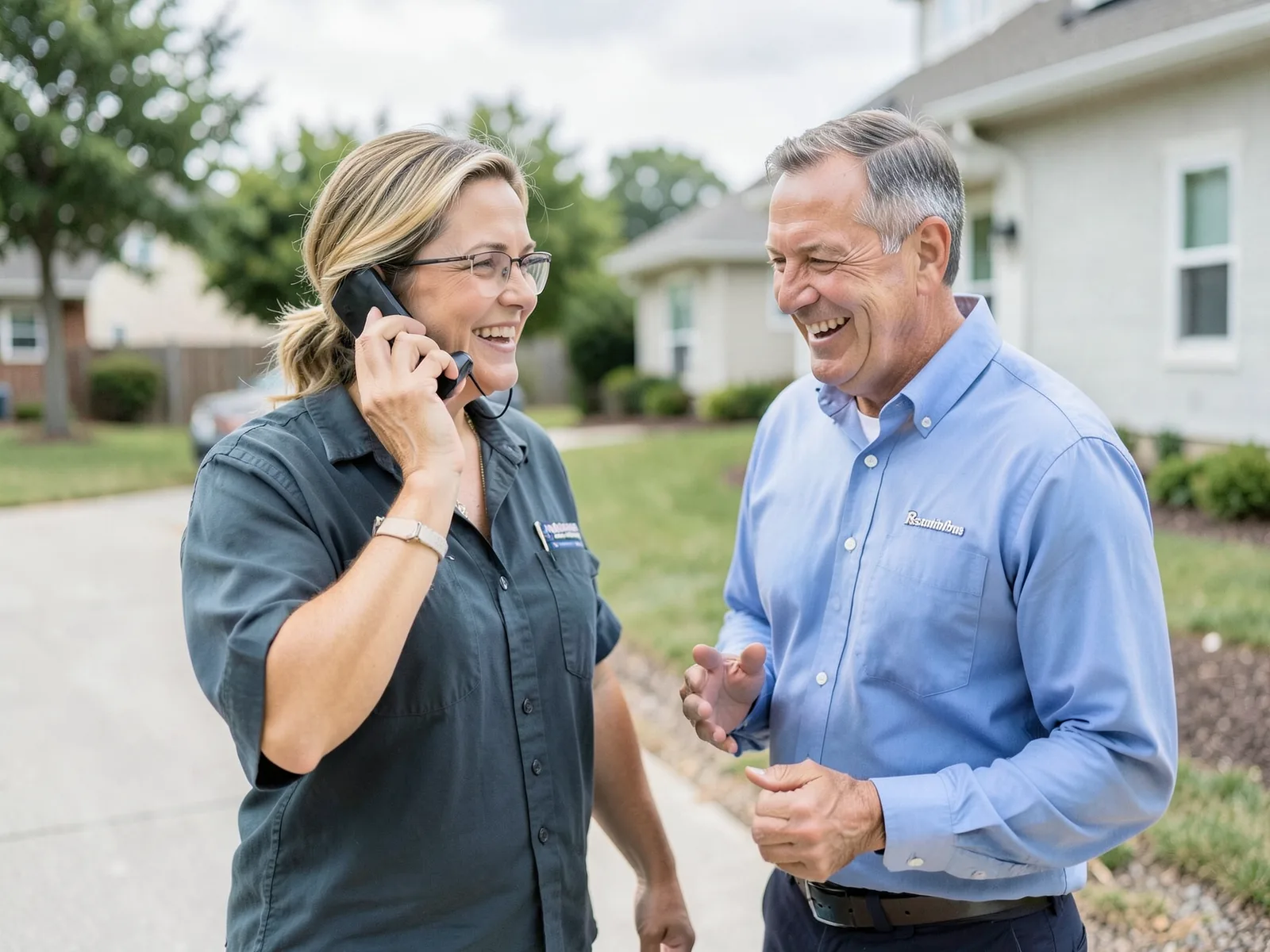 Frequently Asked Questions About Flood Damage Restoration in Eunice, LA